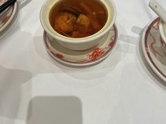 -稻香酒家(天河城店)