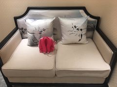 -便宜坊烤鸭店(科创店)