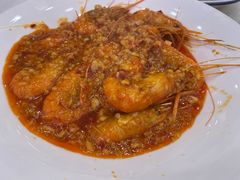 -簋街仔仔小龙虾(总店)