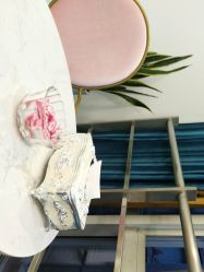 -痘院长·祛痘·皮肤管理