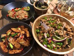 -湘拾(壹方北馆店)