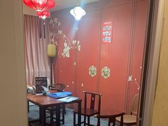 -剧狐剧本杀·月球探案馆(人民广场1号店)