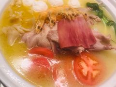 -金龙·打边炉(武进路店)
