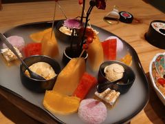-玄海寿司(国贸店)