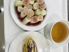 -福田家月子中心 产后 月嫂(市立母子医院店)
