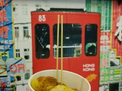 -美芝莲(东方宝泰店)