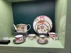 -WEDGWOOD(北京SKP店)