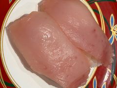 -大起水产回转寿司(大丸心斋桥店)