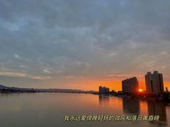 -樊城区沛公餐饮店(挑食拉美步行街店)