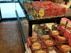 -丹香(城阳大润发店)