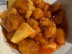 -黄鹤天厨·泡椒田鸡创始者(莲花店)