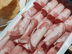 -和庆斋羊蝎子火锅·碳缸烧烤(顺义旗舰店)