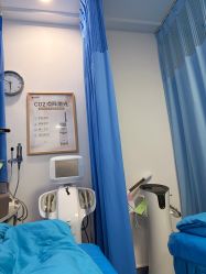 -广州健丽·去眼袋医疗美容机构