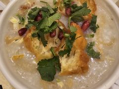 -金翠皇宫粤菜·点心·海鲜(翡翠店)