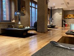 -味家烤肉烤鳗鱼牛排(西塔旗舰店)