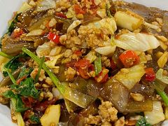 -张氏父子常德肠子馆(红星总店)