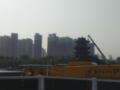 -迎泽公园