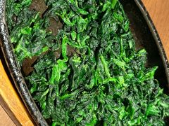 -萨莉亚(巴黎春天成山店)