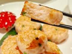 -老爷庙风味美食府(魏都大道店)