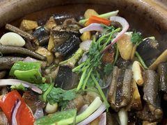 -侠成水上农庄(工业大道店)