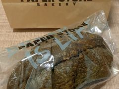 -PAPER STONE BAKERY(天汇广场店)