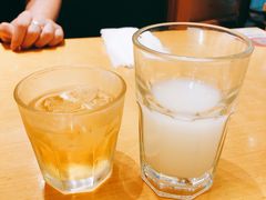 可尔必思-胜博殿日式炸猪排(西红门店)