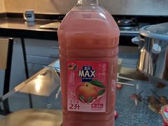 -盒马X会员店(上海森兰商都店)