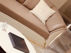 -剪刀石头布家居广场