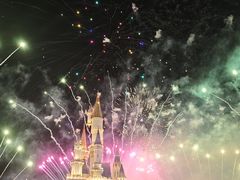 -泉城欧乐堡梦幻世界