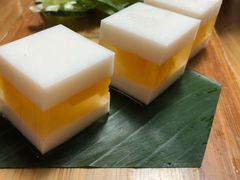 -渔太泰漓江小馆·广西融合菜(西街店)