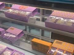 -GANSO元祖食品(西安含光路店)