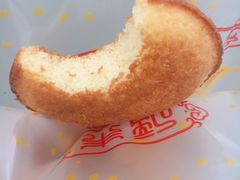 -朱記糯米蛋糕(千川百货店)