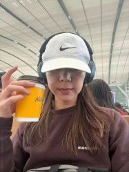 -上海伊莱美医疗美容医院
