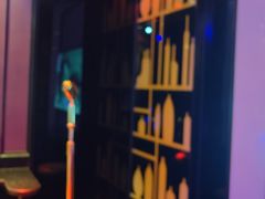 -音乐派KTV(银泰城店)