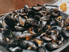 -和源祥·日照菜扛把子(万平口一店)