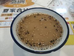 -夏家合汁(天润花园小区店)