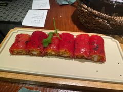 -南拳十三姨·潮汕砂锅粥(世纪金源店)