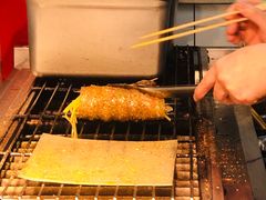-乐乐姐超级土豆(中关村5号店)