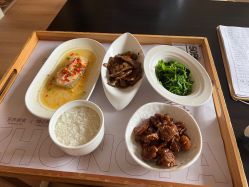 -中法母婴月子中心(南湖创始店)