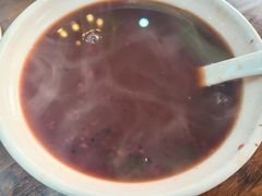 -小街锅贴(西工饭庄七分店)