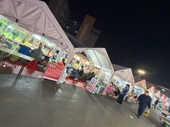 -欧记轩龙虾·私房菜(A店)
