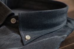 -优刻西服西装定制(金轮国际广场店)