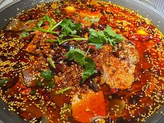 -麻六记(新天地店)