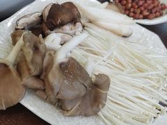 -新招鲜(长江路店)