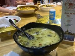 -开小灶(公望街店)