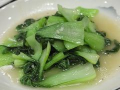 -张记焖窑·十五年专注焖烤(雍和宫店)