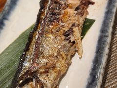 -一本料理(西溪天街店)
