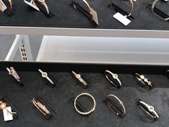 -KKV(天津津南吾悦广场店)