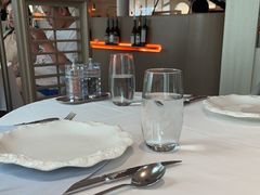 -佐度王子扒房(西城红场店)