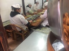 -南塘油赞子(南塘店)
